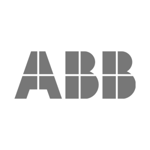 ABB