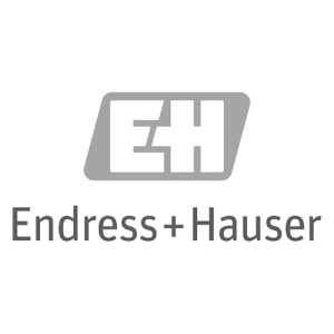 EH