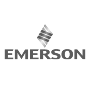 EMERSON