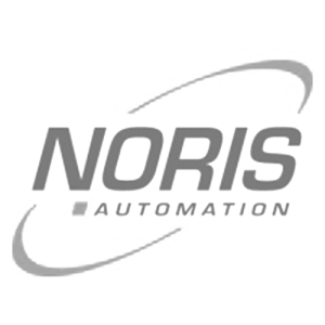NORIS