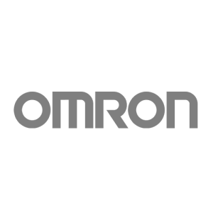 OMRON