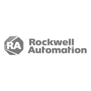 Rockwell