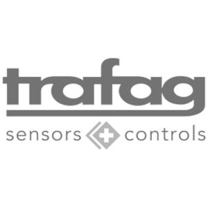 TRAFAG
