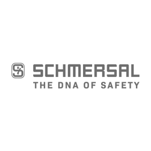 schmersal