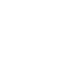 spac